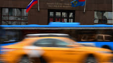 Минтранс до конца года представит законопроект о беспилотном транспорте