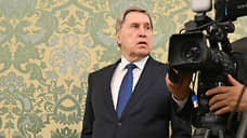 Путин и Трамп в телефонном разговоре обсудили боевое братство во Второй мировой