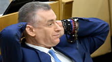 Слуцкий: пропаганда чайлдфри — это процент по ипотеке, а не сериалы