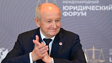 Минюст: реестр неплательщиков алиментов заработает в 2025 году