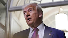 Трамп заявил о большом прогрессе после разговора с Путиным