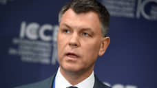 ФССП: в реестр неплательщиков алиментов включат 190 тыс. человек