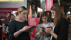 В Московской, Липецкой и Владимирской областях зафиксированы сбои в работе связи