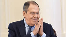 МИД РФ: Москва готова содействовать нормализации отношений Еревана и Баку