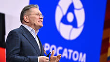 «Росатом»: Финляндия должна возместить убытки из-за остановки АЭС «Ханхикиви»