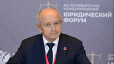 Минюст: у неплательщиков алиментов должна «земля гореть под ногами»