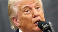 Трамп запретил Гарварду принимать новых иностранных студентов