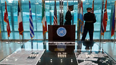 ООН приветствует обмен пленными между РФ и Украиной и надеется на деэскалацию