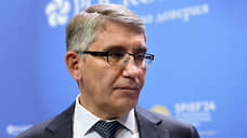 В Тульской области из-за атаки БПЛА пострадали три человека