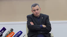 Три человека пострадали при ударе ВСУ по Курской области