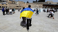Euractiv: в ЕС обсуждают выход из программы помощи украинским беженцам