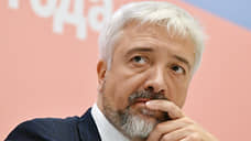 Россотрудничество планирует открыть МФЦ за рубежом