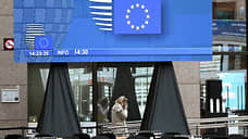 Еврокомиссия начала расследование против крупнейших порносайтов