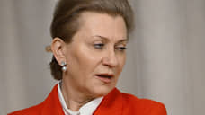 Попова: пляжи Крыма соответствуют всем нормативам