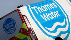 Thames Water рекордно оштрафовали на $166 млн за экологические нарушения