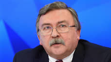Консультация России и МАГАТЭ по Запорожской АЭС состоится в июне
