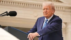 Трамп: присоединение к «Золотому куполу» обойдется Канаде в $61 млрд