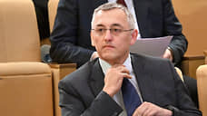 ЦБ предложил снизить цену ОСАГО для регионов с аккуратными водителями