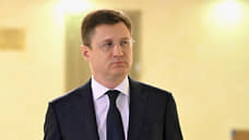 CNBC: ОПЕК+ может поднять дневную добычу нефти в июле на 411 тыс. баррелей