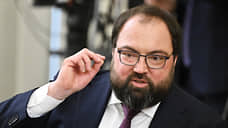 Шадаев: число IT-специалистов в РФ составляет более 1 млн человек