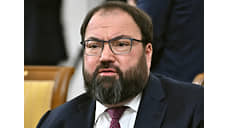 Минцифры допустило поэтапное ограничение зарубежных облачных сервисов