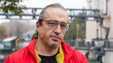 Минюст признал иноагентом демографа Алексея Ракшу