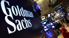 Экс-банкир Goldman Sachs получил два года тюрьмы за коррупционные схемы в Малайзии
