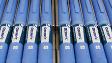 Минздрав отменил госрегистрацию индийского аналога «Оземпика» от индийской Jodas Expoim