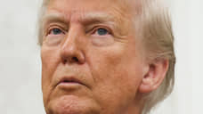 Трамп: отмена пошлин в суде грозила бы подрывом полномочий президента США