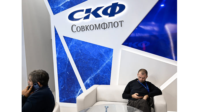 Совет директоров «Совкомфлота» рекомендовал не выплачивать дивиденды за 2024 год