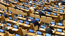 В Госдуме хотят создать цифровую платформу, объединяющую все сервисы воедино