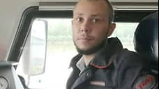 Сотни человек пришли проститься с машинистом, погибшим в теракте под Брянском