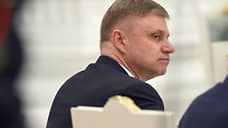 РЖД выплатила компенсации пострадавшим при теракте под Брянском на 36,5 млн рублей