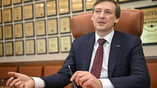 «Аэрофлот» займется ремонтом авиадвигателей
