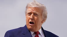 Axios: Трамп обеспокоен, что атака ВСУ на аэродромы сорвет переговорный процесс