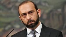 МИД Армении надеется на скорое подписание мирного соглашения с Азербайджаном