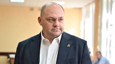 ТАСС: в деле экс-главы Курской области появилась растрата из-за «опорников»