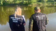 В Красноярском крае на берегу озера нашли тело новорожденной девочки
