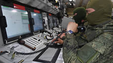 Минобороны: силы ПВО сбили 311 беспилотников за сутки