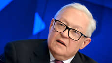 МИД РФ: Лавров и Рубио поддерживают регулярный контакт