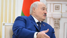 Лукашенко: Белоруссия готова обеспечить Калининград картошкой