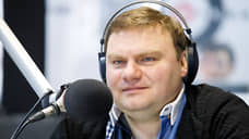 Журналист-иноагент Александр Плющев объявлен в розыск