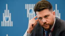 Иноагента Леонида Волкова заочно приговорили к 18 годам лишения свободы