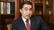 Минэнерго сообщило о разногласиях по дивидендам «РусГидро»