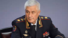 Колокольцев: «не приносящие пользу» мигранты должны покинуть Россию