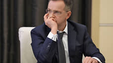 Мединский предложил генсеку НАТО изучить историю Украины по школьному учебнику