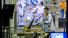 Сегмент российских производителей телевизоров сократился на 20% в первом квартале