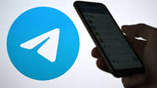 Песков прокомментировал идею заблокировать Telegram ради мессенджера Max