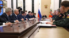 Путин: до 50% украинской техники поражается беспилотниками