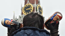 Владимир Путин заявил о готовности продолжить переговоры с Украиной после 22 июня
